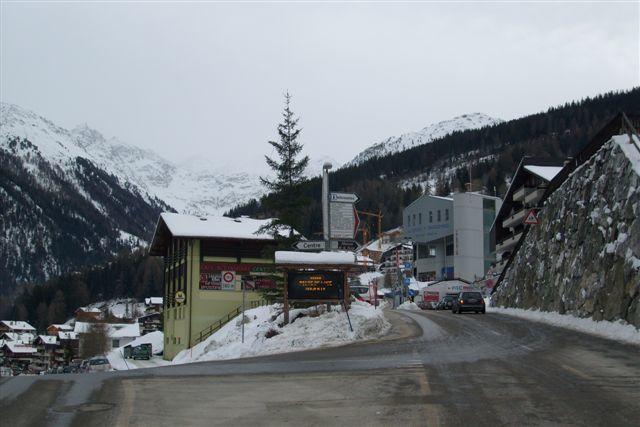 Bellevue A; Nr. 301. Διαμέρισμα La Tzoumaz Εξωτερικό φωτογραφία
